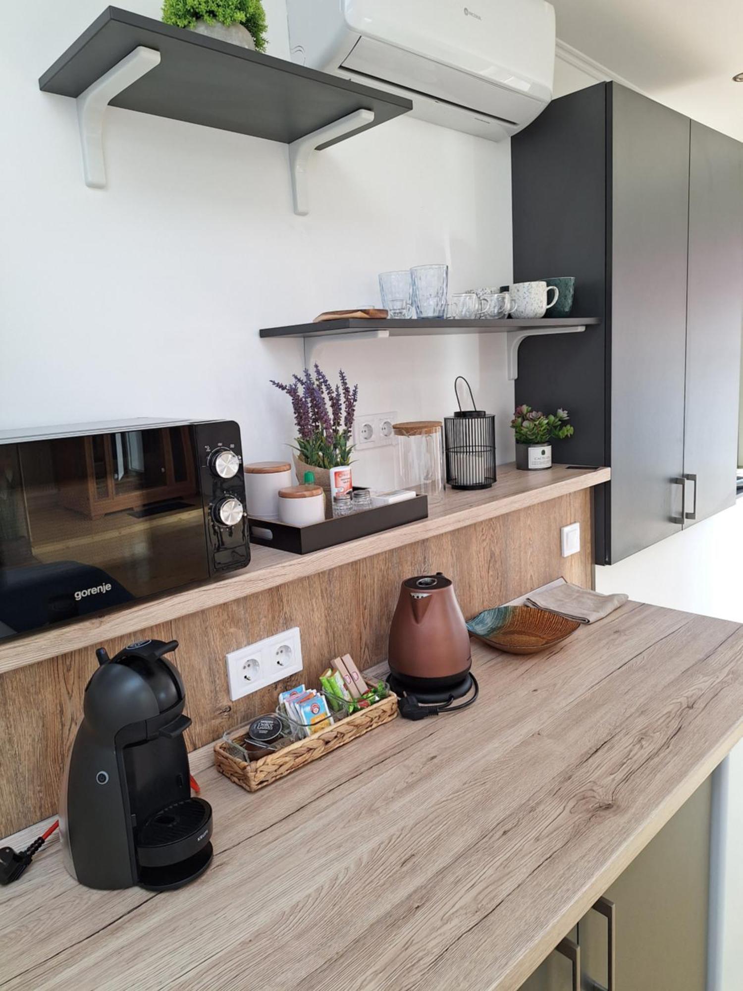אגר Varfal Apartman II מראה חיצוני תמונה